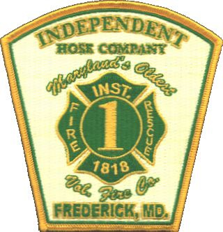 1 Logo 567efbcacbd4a