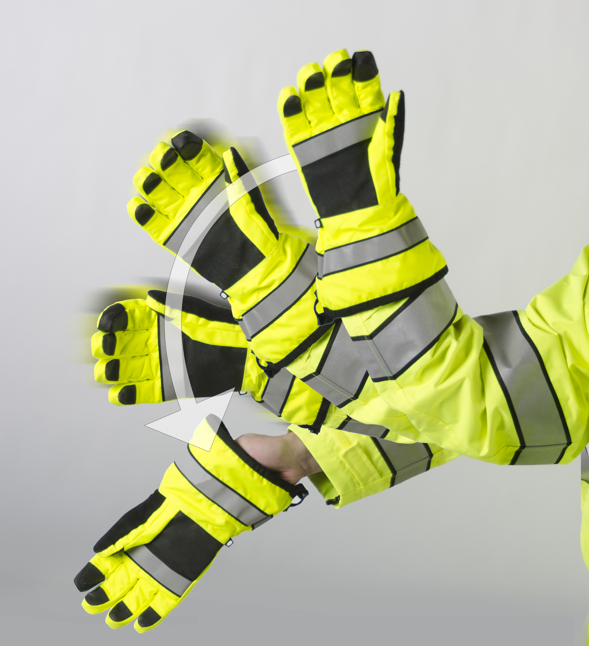 BlaerFlickerHiRes 5668738f651c8