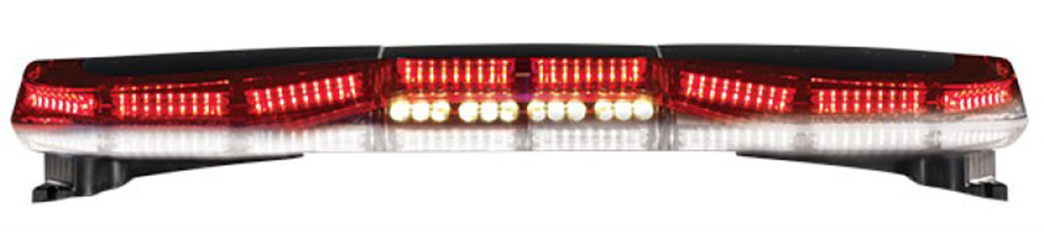 C MUTRI large 56621f4c76201