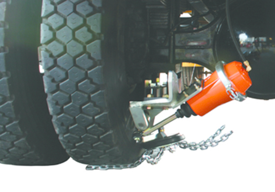 Img 6927 C Cdwhite Single Tire Copy 56671a7106503