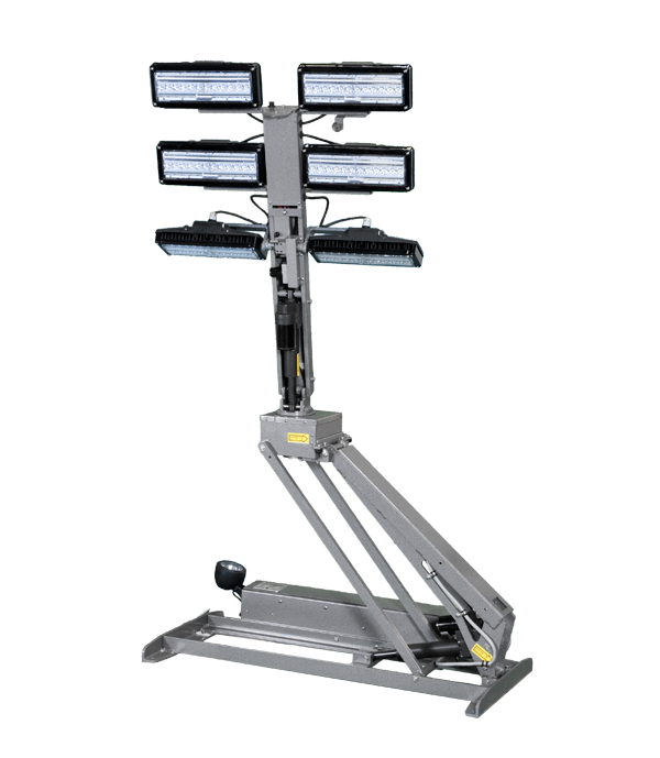 KL415A Spectra 56621d4f4056c