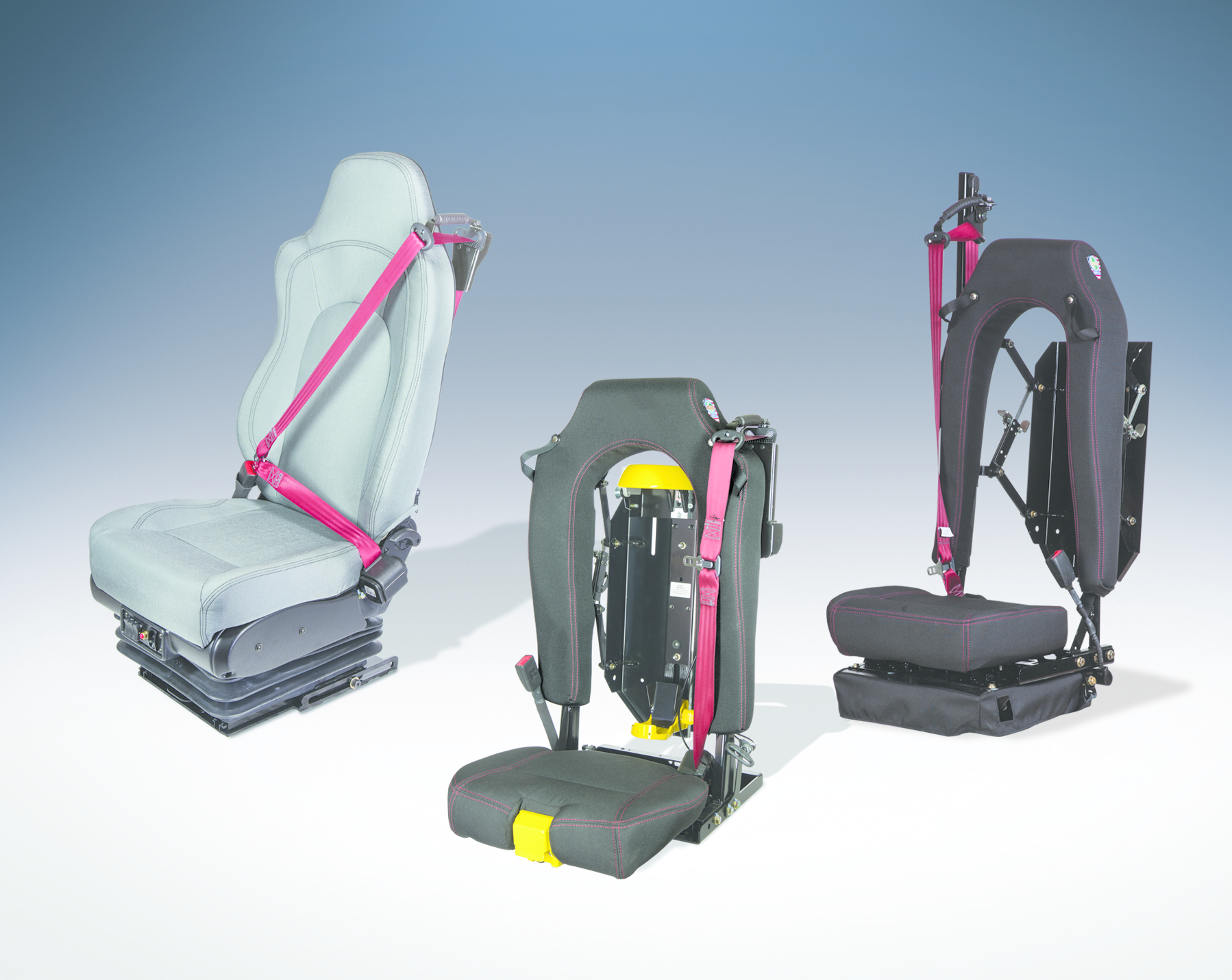 Ussc Valor Seats Gro 973133 56609f600a584