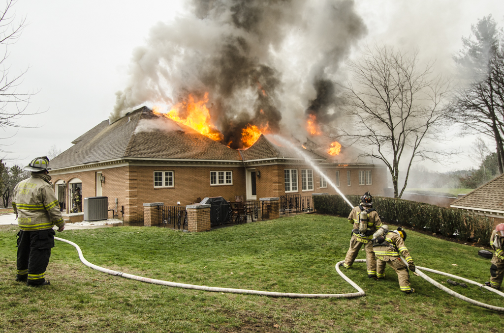 Fom7398 56678c6eec5fb