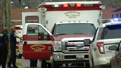 Ambulance Theft 567f4eda8502f Ambulance Theft 567f4eda8502f