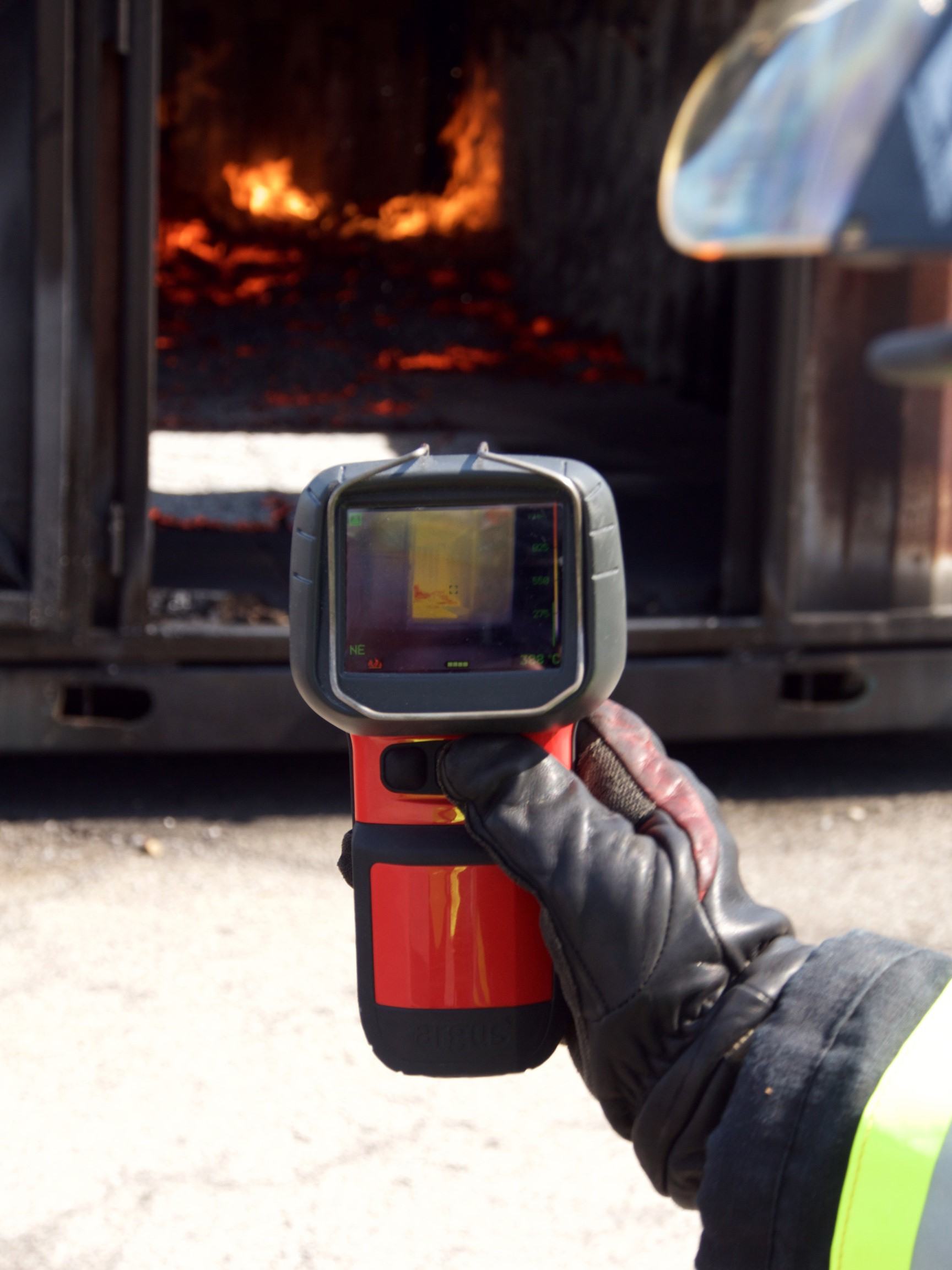 argus camera 5679b801759b1