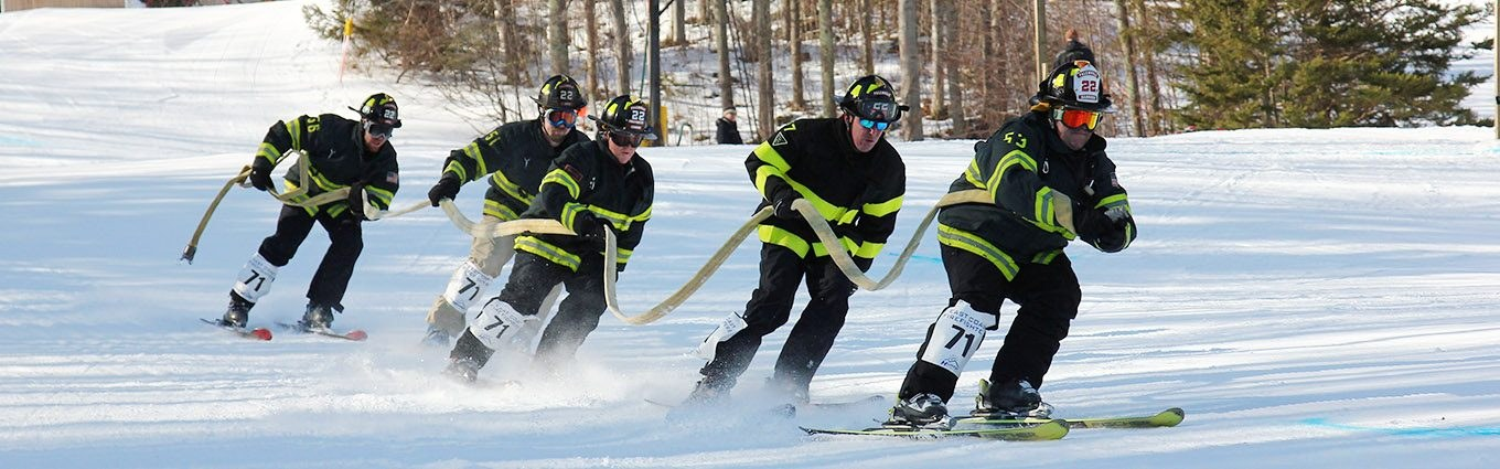 Banner Images Firefighter Races 565f454677cbc