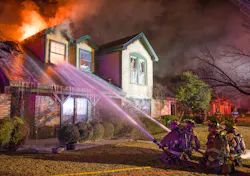 Benbrook 3 56829b8535210 Benbrook 3 56829b8535210