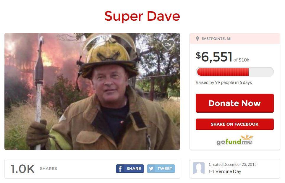 Detroit Murder 5684000cae652