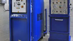 Fast 180v Tbb F3uu4oid8qbpw Cuf Fast 180v Tbb F3uu4oid8qbpw Cuf