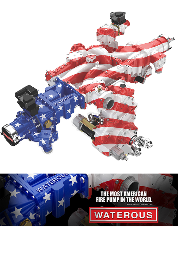 Fhouse4 5660937a2d822