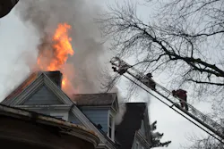 Holyoke Fire 3 56829b3354a41 Holyoke Fire 3 56829b3354a41