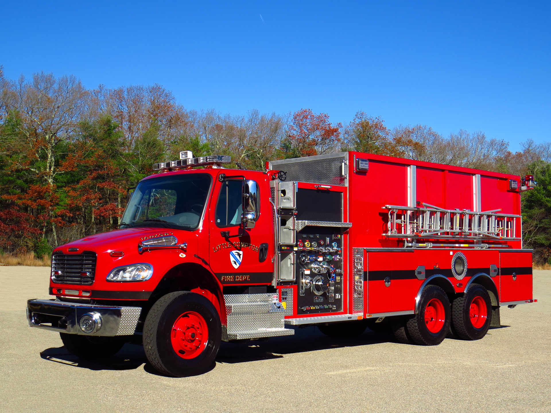 little compton RI 56697c0735192