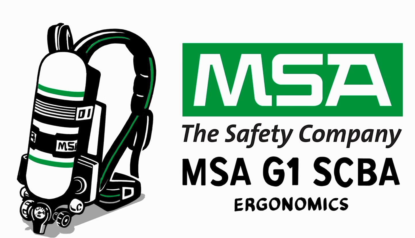 msa scba video 56685261afc27