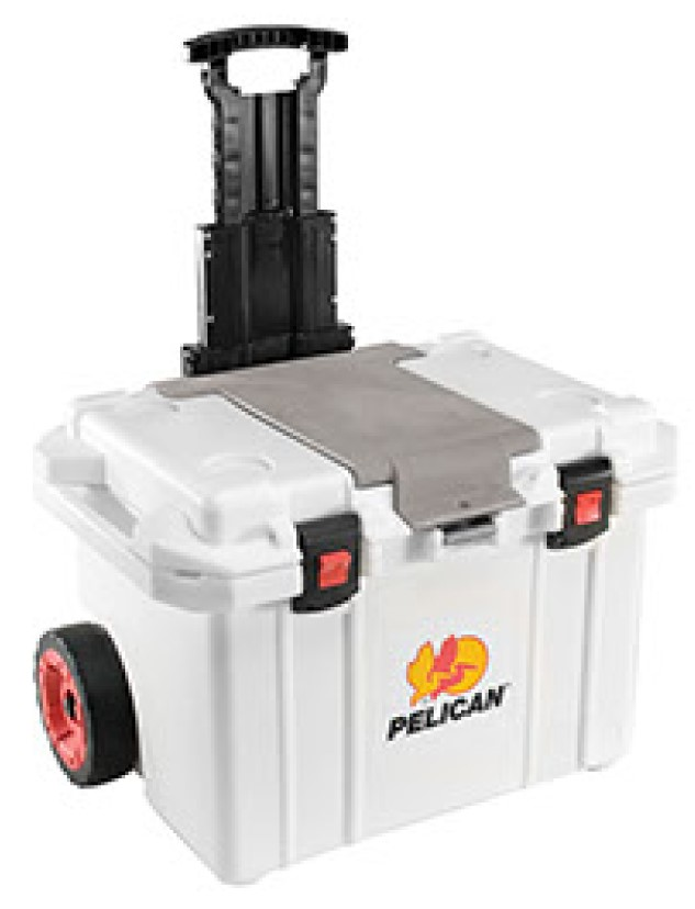 Pelican Tailgater 56699a35458f2