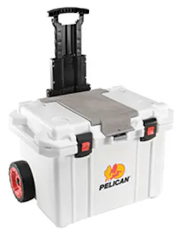 Pelican Tailgater 56699a35458f2 Pelican Tailgater 56699a35458f2