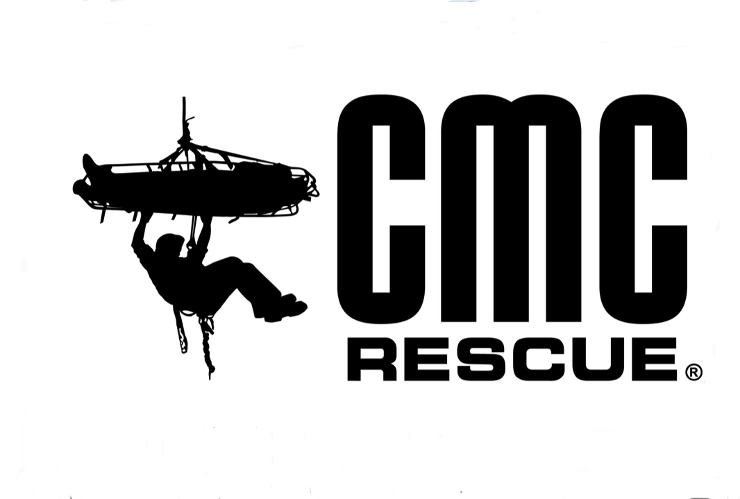 Photoshopped Cmc Logo 5669fce487eae