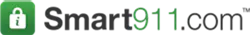 Smart 911 Logo 567810c936b5d Smart 911 Logo 567810c936b5d