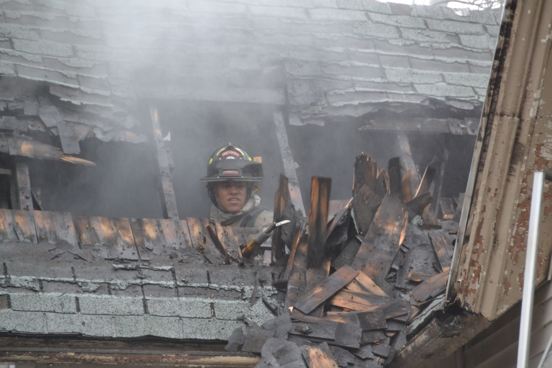 Springfield 3 566642a1029c6