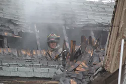 Springfield 3 566642a1029c6 Springfield 3 566642a1029c6