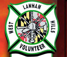 West Lanham 5674637e721ba