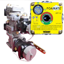 Wildland Manifold Foamate Large 5660a2fa40f17 Wildland Manifold Foamate Large 5660a2fa40f17