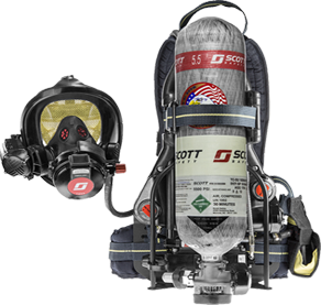 Air Pak X3 Ppg 56932c9a64e14