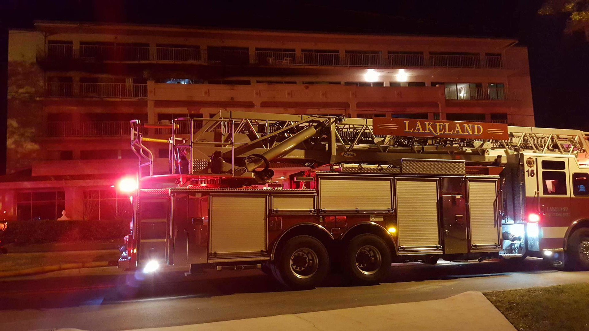 Bella Vista 2 56a67e225e6e6