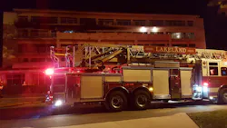 Bella Vista 2 56a67e225e6e6 Bella Vista 2 56a67e225e6e6