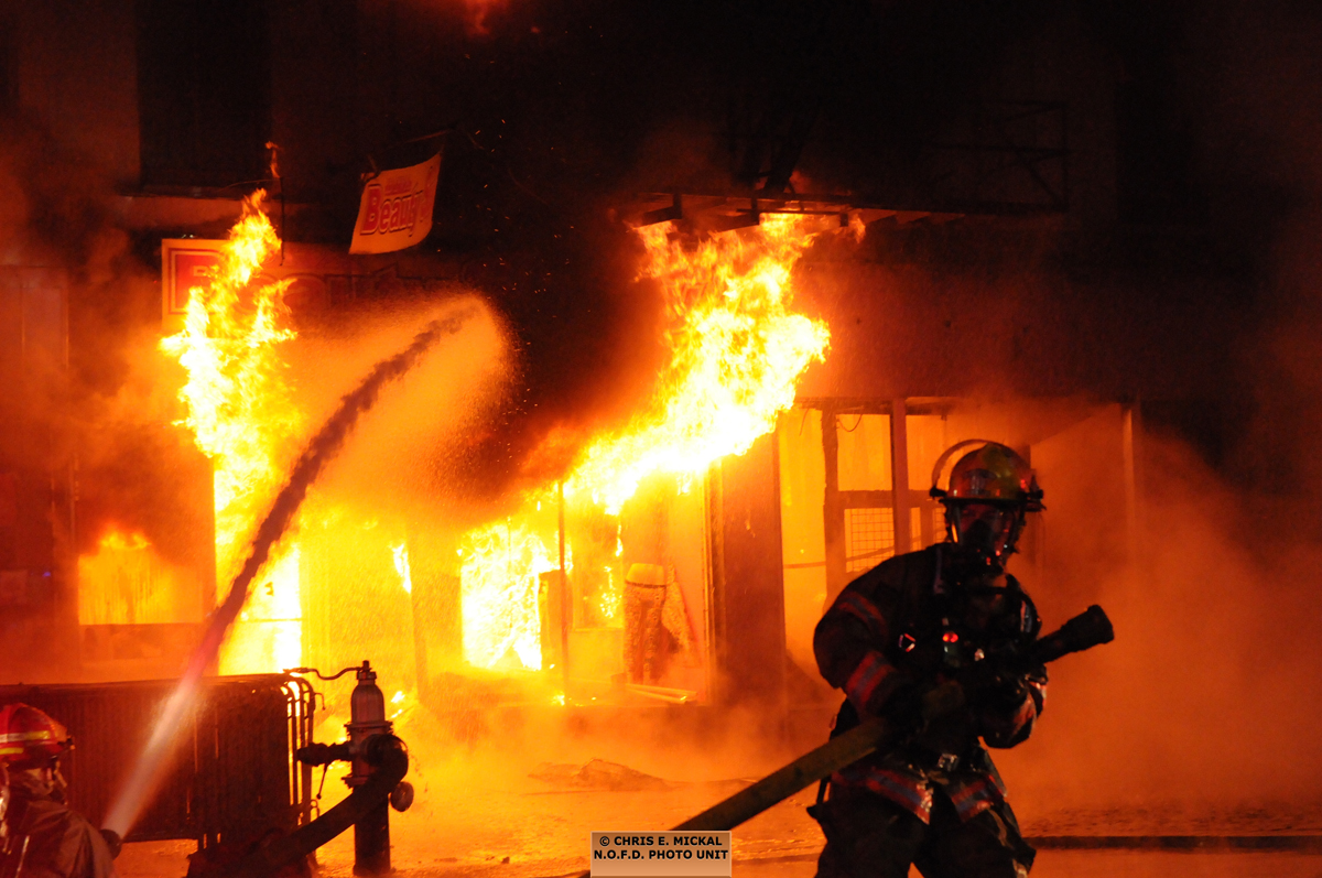 Cm2 8083p Wtmk 56a958fe60a6e