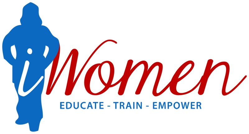 Conference Logo 568abc620886d 568ac5c3ee66c