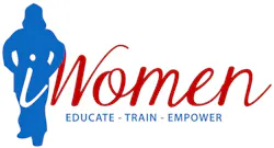 Conference Logo 568abc620886d 568ac5c3ee66c Conference Logo 568abc620886d 568ac5c3ee66c