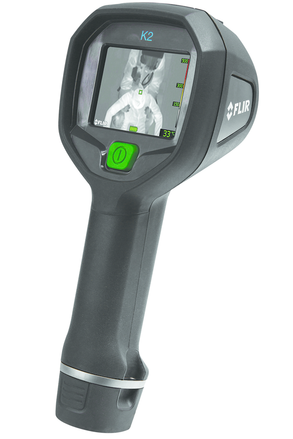 Darley FH 2 2016 FLIR 569346dc021e8