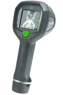 Darley Fh 2 2016 Flir 569346dc021e8 Darley Fh 2 2016 Flir 569346dc021e8