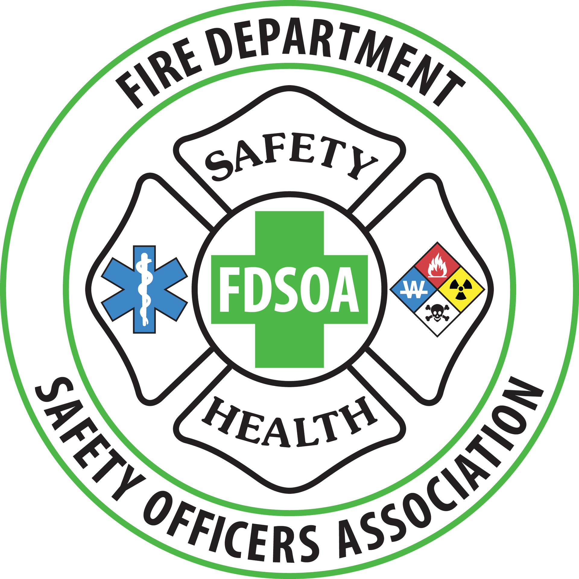 Fdsoa Logo New 56a90cd6703c3