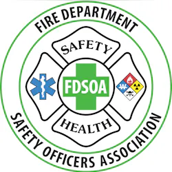 Fdsoa Logo New 56a90cd6703c3 Fdsoa Logo New 56a90cd6703c3