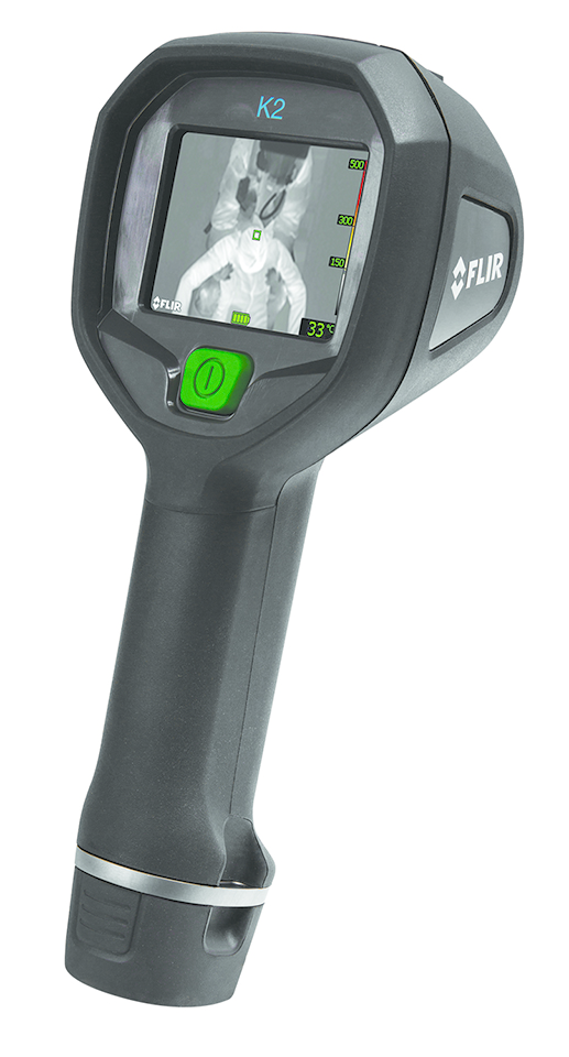 FLIR K2 approved KO 2 5693e586e07f1