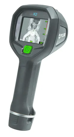 Flir K2 Approved Ko 2 5693e586e07f1 Flir K2 Approved Ko 2 5693e586e07f1