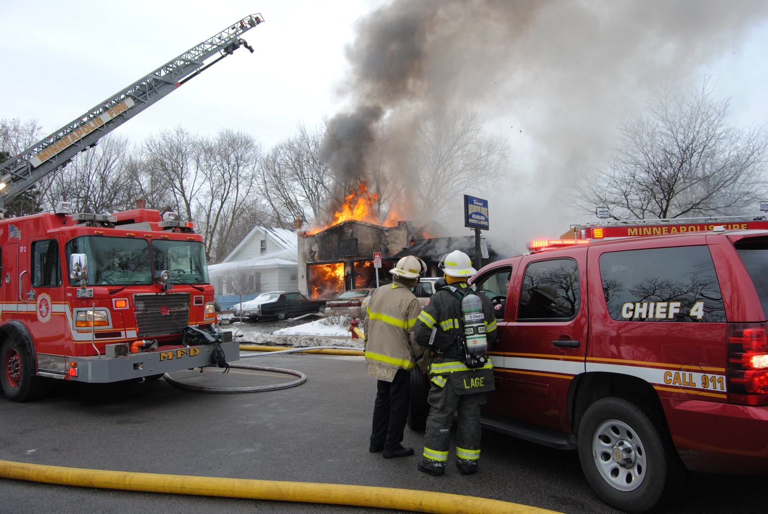 Fremont Ave N 3 5693b488b1a06