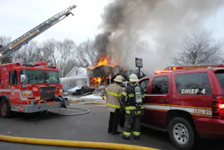 Fremont Ave N 3 5693b488b1a06 Fremont Ave N 3 5693b488b1a06