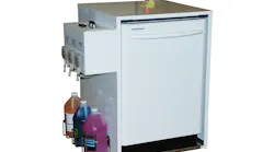 GS1200 Respirator Washer 569314e1b3161 GS1200 Respirator Washer 569314e1b3161