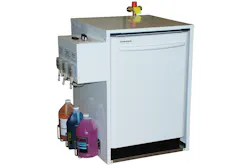 Gs1200 Respirator Washer 569314e1b3161 Gs1200 Respirator Washer 569314e1b3161