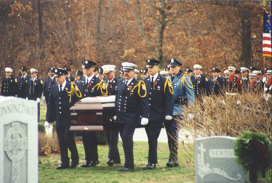 In his Wednesday Firehouse World session &ldquo;The Historic Role of Safety in the Decision-Making Process,&rdquo; Worcester, MA, Fire Department Deputy Chief John Sullivan addresses the role of decision-making in the 1999 Worcester Cold Storage Warehouse fire in which six firefighters died.