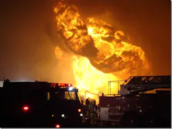 Bath Barn Fire 1 56ab9b836ab30 Bath Barn Fire 1 56ab9b836ab30