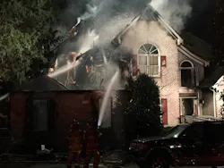 Chesterfield Fire 1 569bf2ec4bc89 Chesterfield Fire 1 569bf2ec4bc89