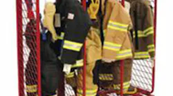 cropped 3 56aa2695382c6 cropped 3 56aa2695382c6