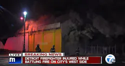 Detroit Ff Hurt 5692fb7411d4e Detroit Ff Hurt 5692fb7411d4e