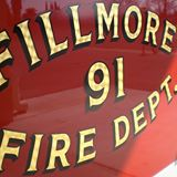 Fillmore 56abb88a27f24