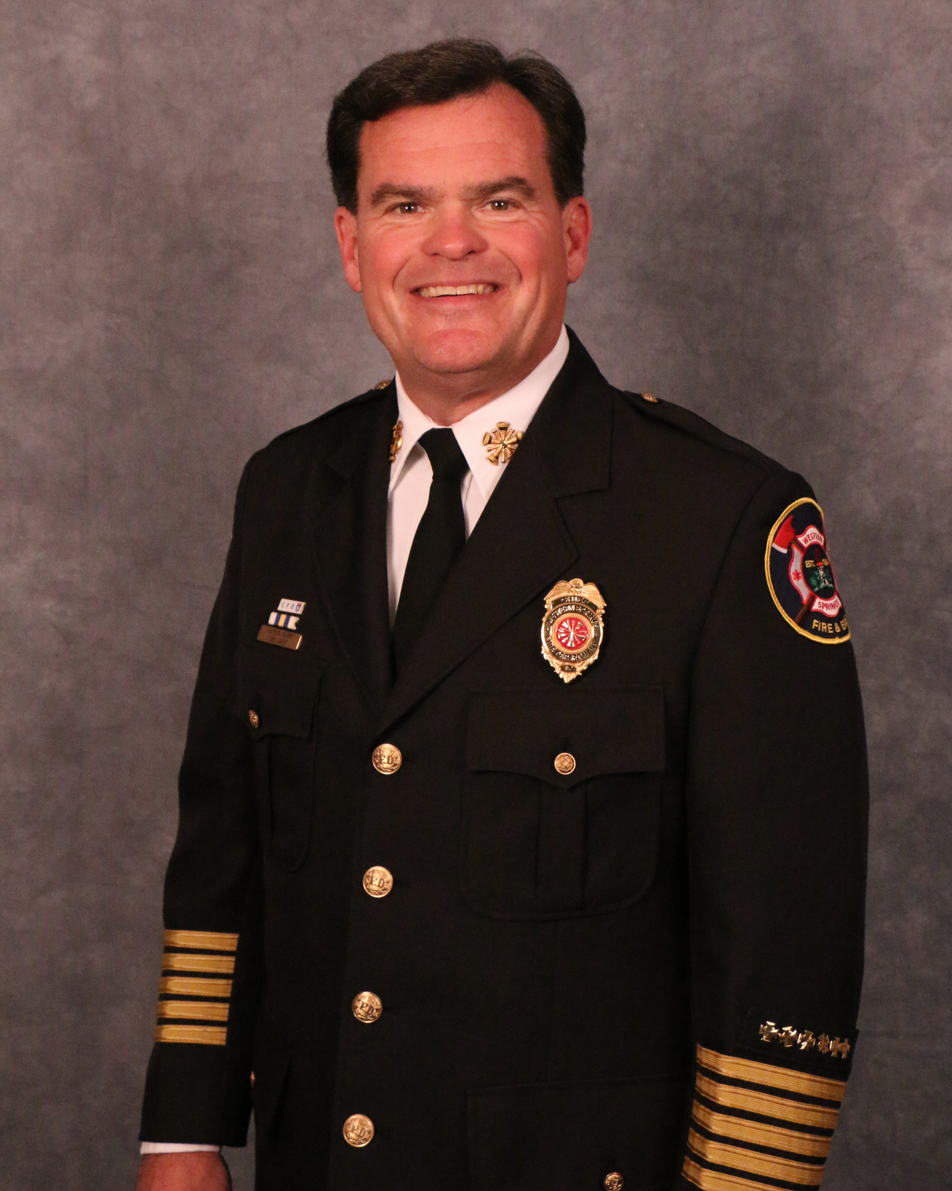 Kenney Patrick 0116 568d870987484