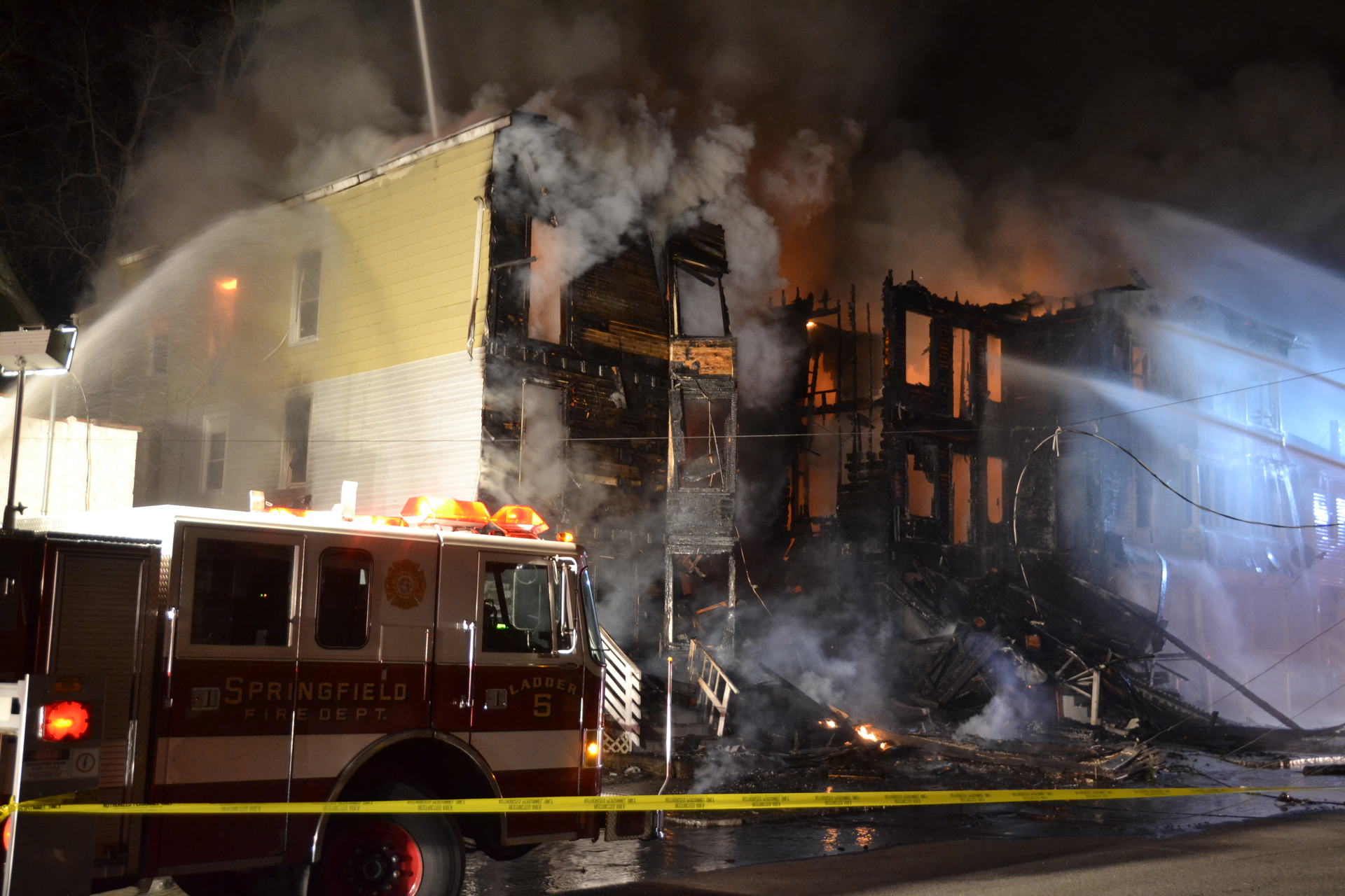 Springfield Fire 1 568bf7bccfcf3