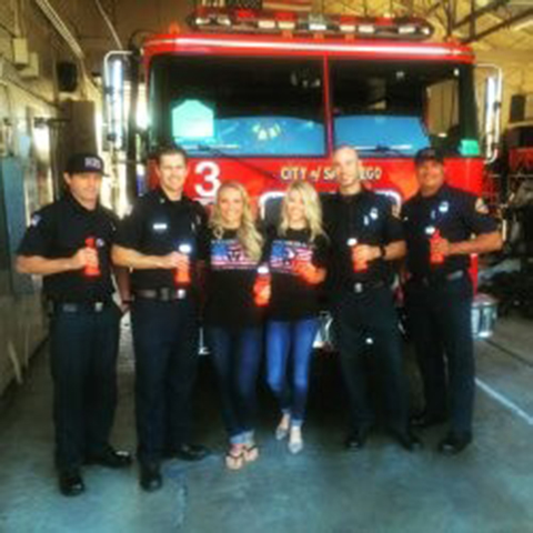 streamlight s travis manion release 56954d403b239